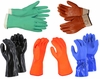 #20 <font color="0000ff">CHEMICAL GLOVES </FONT COLOR>- NH3 ANHYDROUS, OIL RESISTANT, WATERPROOF