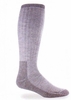 #26 <font color="0000ff"> SOCKS </FONT COLOR> SPORTSMEN WOOLBLEND