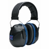 #33 <font color="0000ff">HEARING PROTECTION </font color>  EARPLUGS & EARMUFFS