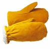 #8 <font color="0000ff"> CHOPPER MITTS</font color> LINED & UNLINED PLUS MITTENS & LINERS