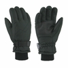 #9 <font color="0000ff"> SKI GLOVES & MITTENS</font color> - MENS, LADIES & YOUTH