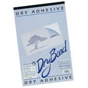 Drybond Adhesive Sheets Drybond Adhesive Sheets