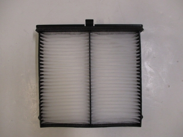 2020 mazda 3 cabin air filter