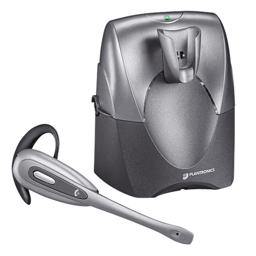 Plantronics CS55, CS50, AWH55+, AWH54, CS50-USB, AWH55-USB Accessories