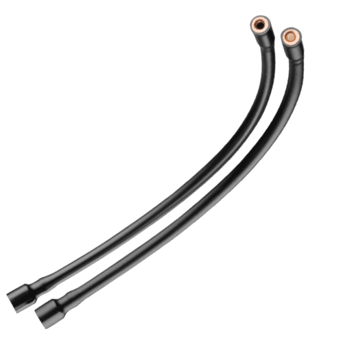 Plantronics MS50 Series Voice Tubes 1809501