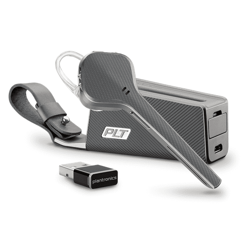plantronics-voyager-3200-uc- 