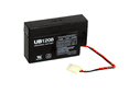 DJW12-0.8 Replacement Battery