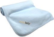L'ovedbaby Cotton Basics Receiving Blanket