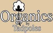 Organics by Tadpoles