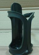 Peg Perego Pliko / Switch / P3 Stroller Cup Holder - Black