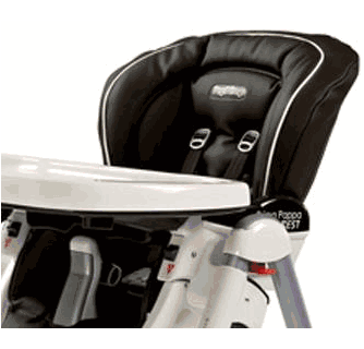 uppababy cruz v3 UPPAbaby Cruz V3 Stroller - Savannah - Pearl Gray Jacquard