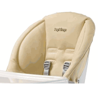 twins travel system stroller Double for Toddlers Side by Side,Two-Way Baby Stroller Pushchair-Detachable,High Landscape Seat and Adjustable Canopy (Color : Khaki) top zip Size:10LB Peninsula Imports Distributing Ducati infant car seat compatibility