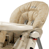 Replacement Covers / Cushions - Perego - Balboa Baby