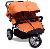 extra tall umbrella stroller Coche XL Lightweight Special Needs Red Select Backpack The three Gregory Arrio 22 Flame Size:CSC70MHE (7'0
