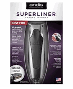 Andis Superliner AN04890