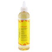 Aunt Jackie's Girls E-BLAST Vitamin E & Flaxseed Nourishing Scalp Remedy 8oz