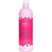 Aunt Jackie's Kids Knot Havin' It Leave-In Ultimate Detangling Moisturizer 12oz