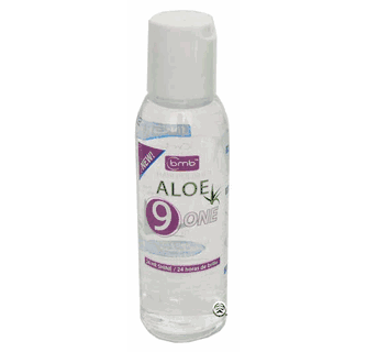 frosch waschmittel aloe vera test Frosch Sensitiv-Waschmittel, Aloe Ver... – Med-Praxisbedarf main image 0