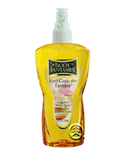 Body Fantasies Body Spray
