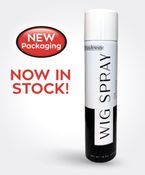 Brandywine Wig Spray 10oz