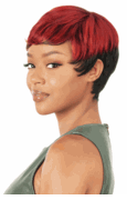 Chade Cutie Wig CUTIE 192 - FREYA