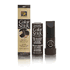 Daggett And Ramsdell Color Stick – Jet Black & Dark Brown – 0.44 Oz – Made In UK