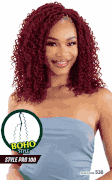 Freetress Braid Style Pro 100 Nita Boho Loc 10"