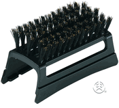 Gold N Hot Styling Brush System Fits Dryer (GH3202) Dryer (GH2275)