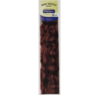 HairSense Wave Switch Braid