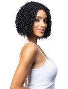 Harlem 125 Kima Braid YAKI KINKY TWIST 8" 3X
