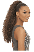 Harlem 125 Synthetic High Temp Fiber Drawstring Samba 148