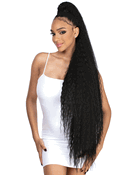 Harlem125 Kima Master Drawstring MDS02