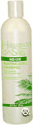 Hawaiian Silky Neutralizing Can't Touch It Shampoo for No Lye Relaxers