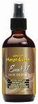 Jamaican Mango & Lime Essential Oils EMU OIL 4oz
