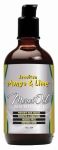 Jamaican Mango & Lime Essential Oils MOMOI OIL 4oz