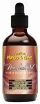 Jamaican Mango & Lime Essential Oils NEEM SEED OIL 4oz