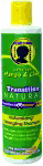 Jamican Mango & Lime Transitions Natural Detangling Shampoo 10oz