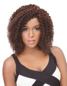 Janet Collection Mambo OpenLoop Braids