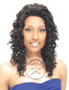 Janet Collection Tear Away Whole Lace Wig Latoya