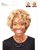 Junee Human Hair Wigs 2026.Junee Wigs Synthetic & Human