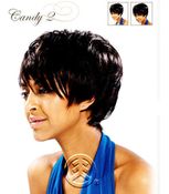 Junee Human Hair Wigs 2026.Junee Wigs Synthetic & Human