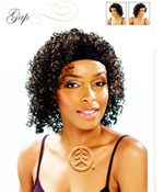 Junee Human Hair Wigs 2026.Junee Wigs Synthetic & Human