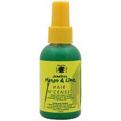 Jamaican Mango & Lime Hair Insence 4oz