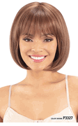 Model Model Bestie Wig Adina