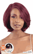 Model Model Flowista Glueless Lace Wig ARYA