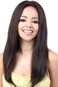 Motown Tress Whole Lace Persian Virgin Remy 100% HH Wig HPWL.ESTA