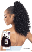 ORGANIQUE HAWAIIAN CURL 3PCS 18"/20"/22"