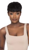 Outre Duby Wig 100% Human Hair Wig Pixie Mohawk (NEW!!!)