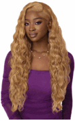 Outre Perfect Hairline Swoop Series Lace Frontal Wig SWOOP 7