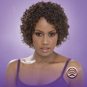 Outre Premium Coco Wave Weave 8S
